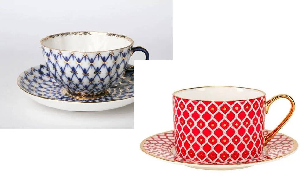 Home-2 | LOMONOSOV PORCELAIN USA
